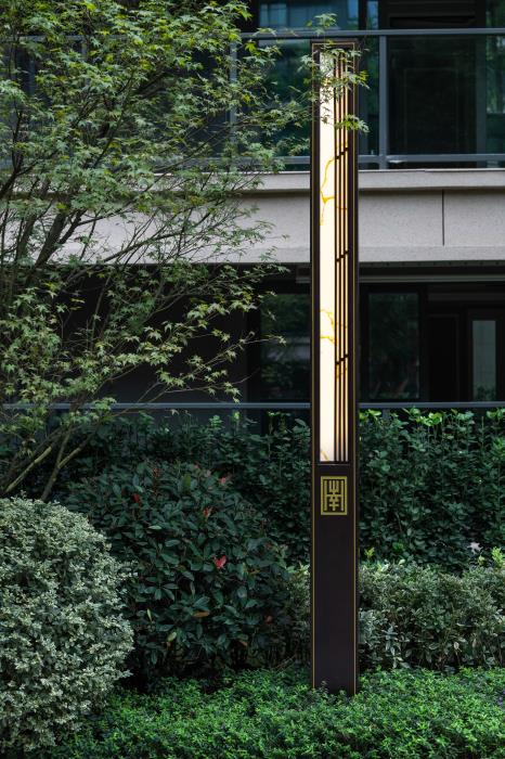 1608082041806496.jpg 10.jpg