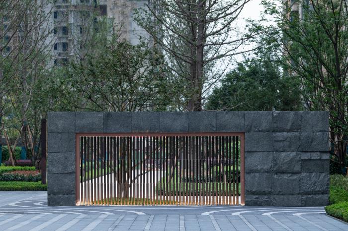 1608082052911587.jpg 12.jpg