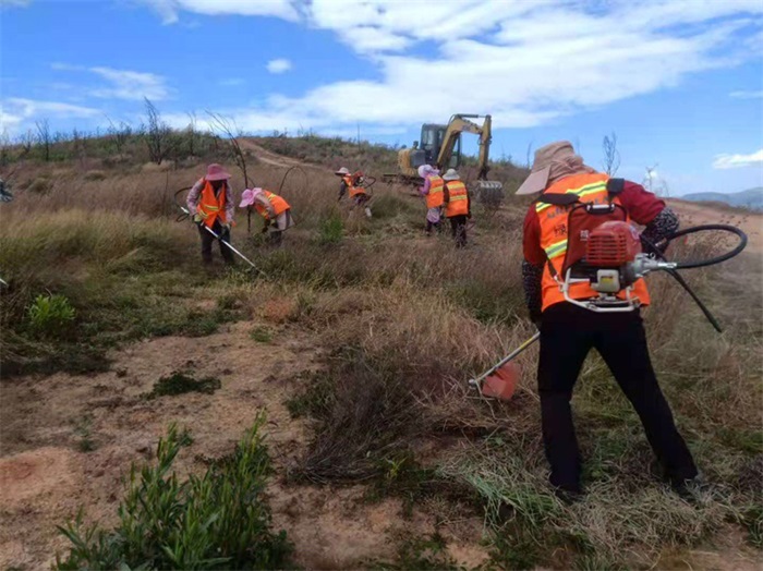 1611109700432002.jpg 7.jpg