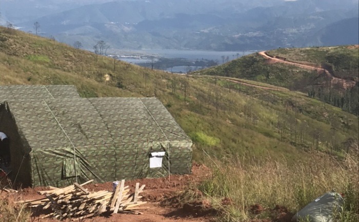 1611109819803217.jpg 9.jpg