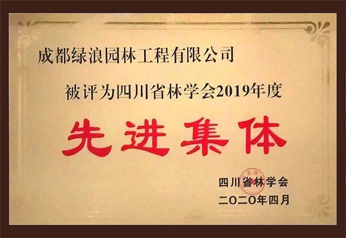 1611109854153596.jpg 11.jpg