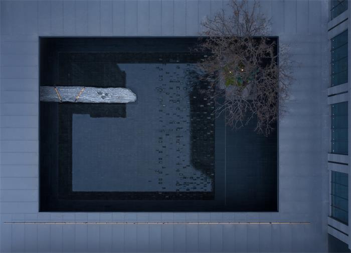 1612872685999344.jpg 3.jpg