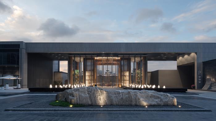 1612872716777789.jpg 6.jpg