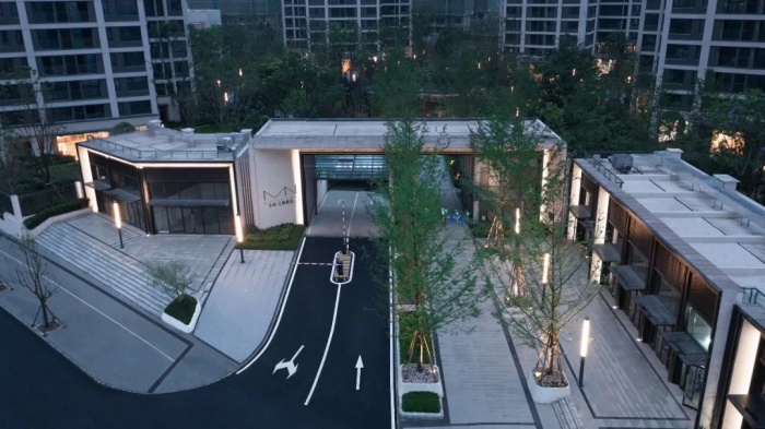 1624878264946243.jpg 1.jpg