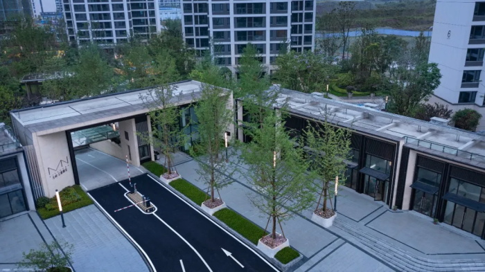 1624878271369618.jpg 2.jpg