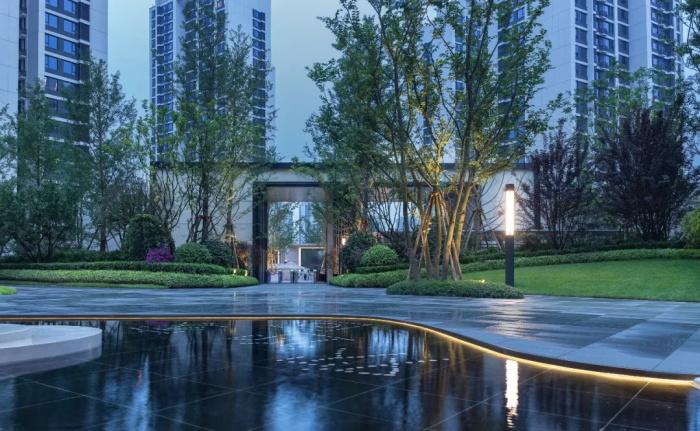 1624878280725428.jpg 3.jpg