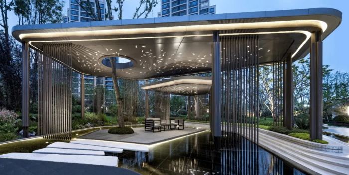 1624878284566834.jpg 4.jpg