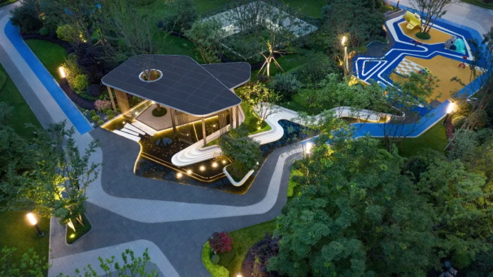 1624878289607720.jpg 5.jpg