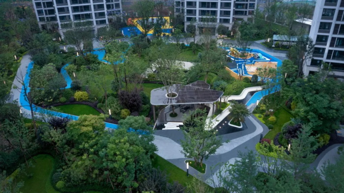 1624878295450220.jpg 6.jpg