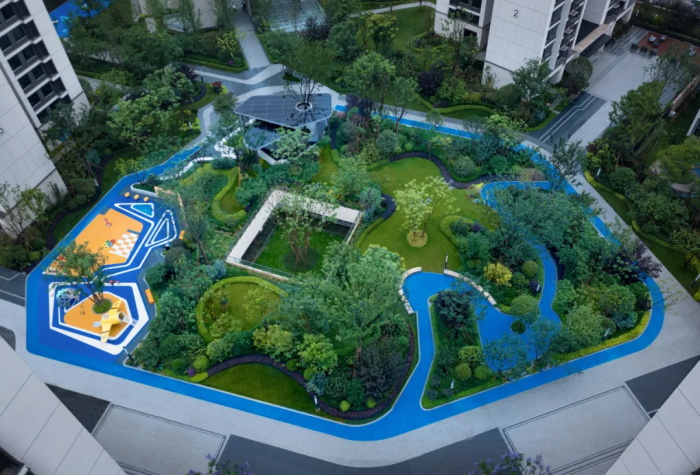 1624878319921348.jpg 7.jpg