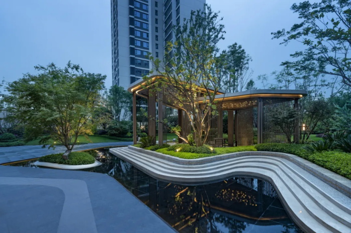 1624878325813231.jpg 8.jpg