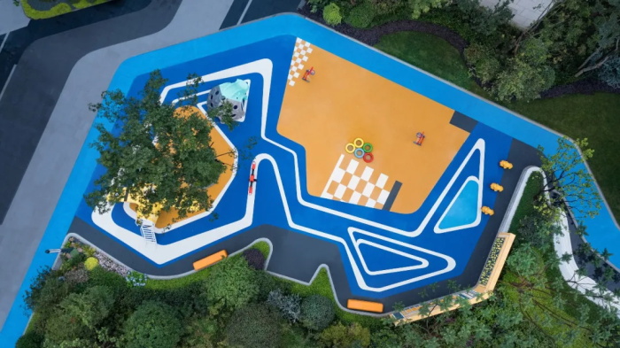 1624878352539287.jpg 13.jpg