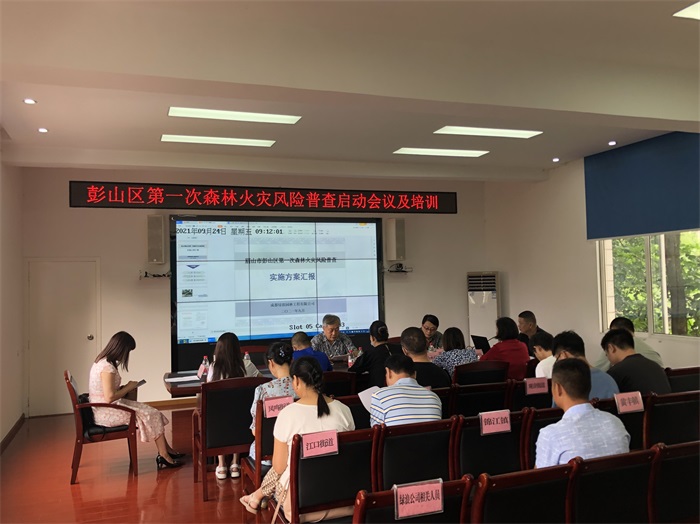 1635501016704546.jpg 1.jpg