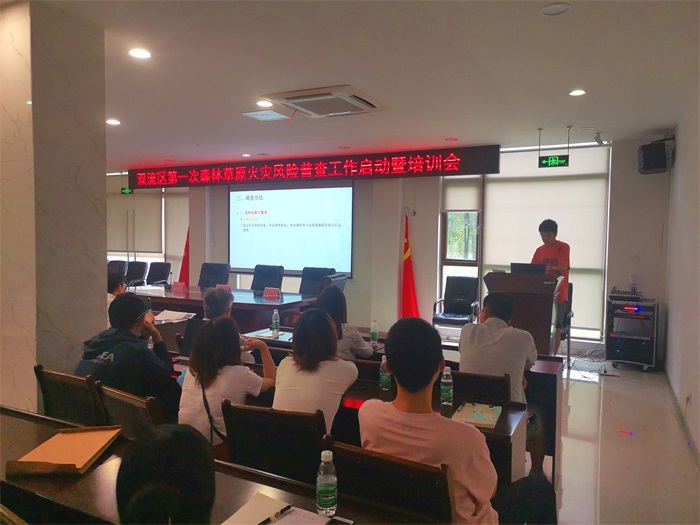 1635501025453333.jpg 2.jpg