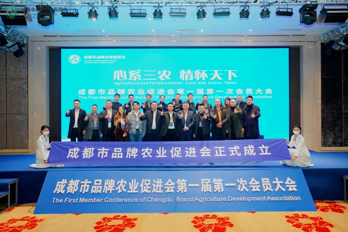 1640332553184899.jpg 1壓縮.jpg