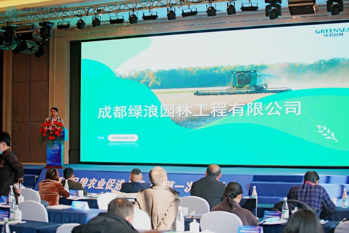 1640332620853837.jpg 2壓縮.jpg