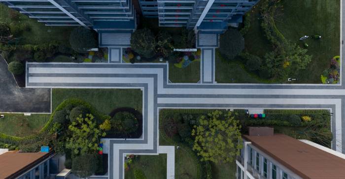 1644941529506045.jpg DJI_0056(1).jpg