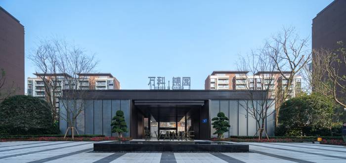 1644941583452673.jpg DSCF9449-Pano(1).jpg