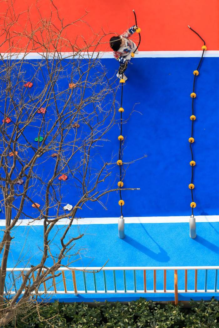 1644941626646453.jpg IMG_1663(1).jpg