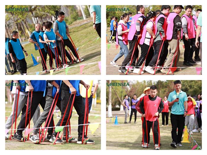 1655459582905434.jpg 上傳2.jpg