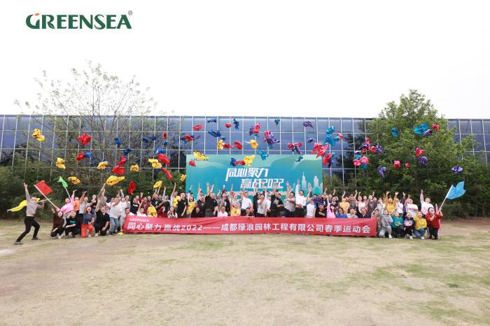 1655459689574819.jpg 上傳5.jpg