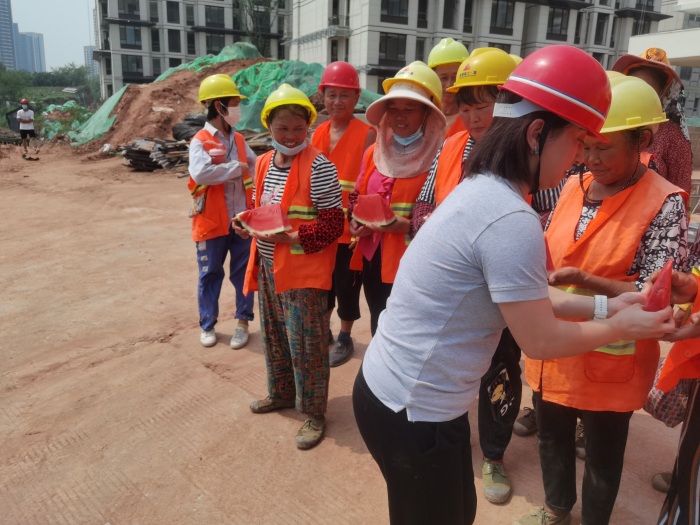 1658925937329513.jpg 上傳3.jpg