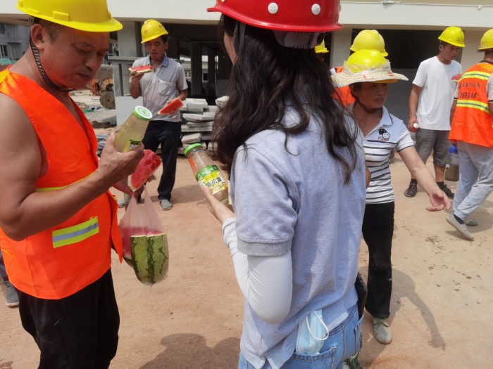 1658925963449304.jpg 上傳2.jpg