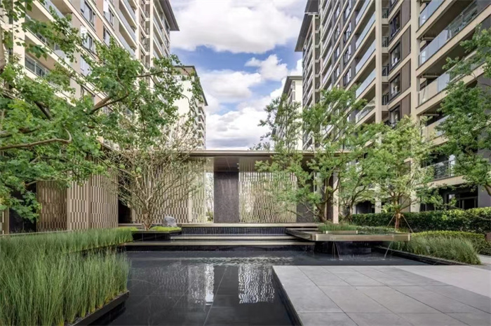 1663912211141363.jpg 上傳 (4).jpg