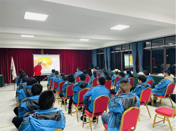 1668409423604405.png 2.png