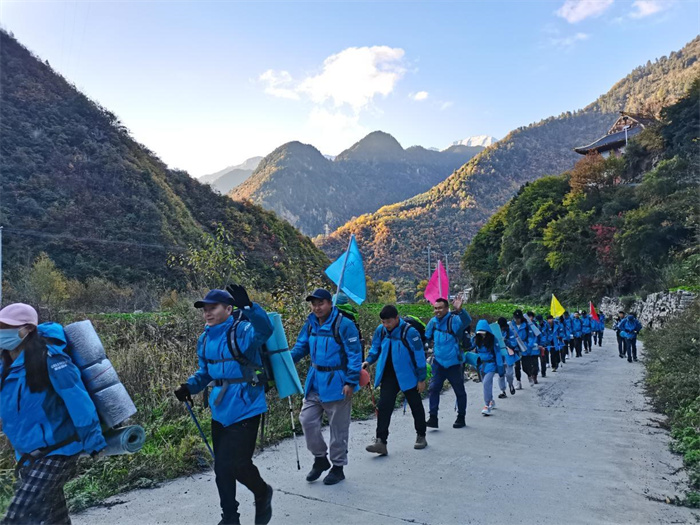 1669972133757284.jpg WPS圖片(1)_副本.jpg