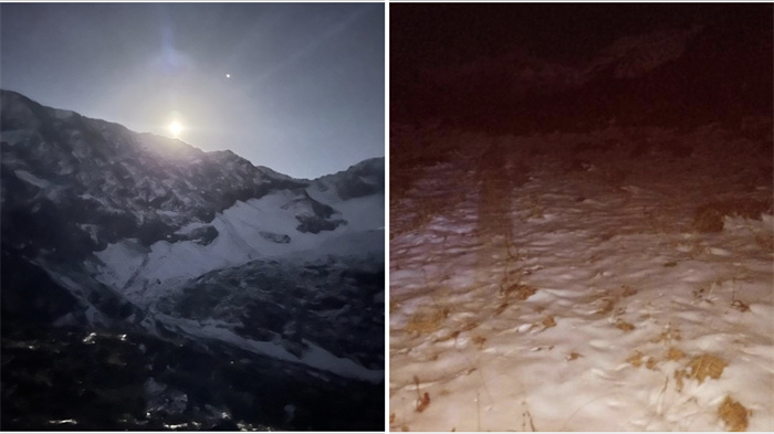 1670037360125006.jpg 微信圖片_20221203111505.jpg