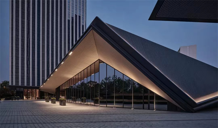 1676621767375631.jpg CEO公館 (2).jpg