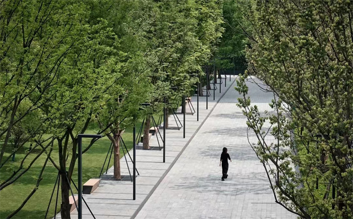 1676621782484563.jpg CEO公館 (1).jpg