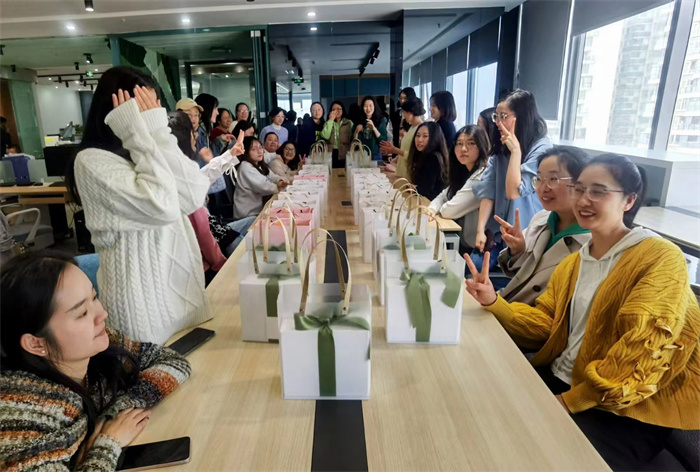 1678698033506069.jpg 微信圖片_20230309195021_副本.jpg