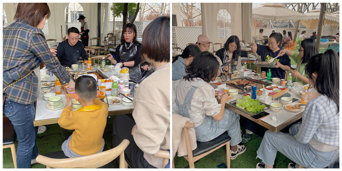 1678698297502233.jpg 微信圖片_20230310114540.jpg