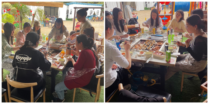 1678698303621536.jpg 微信圖片_20230310114529.jpg