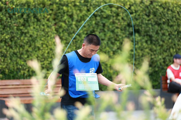 1681205376265055.jpg ZLY_1661-opq400063446_副本.jpg