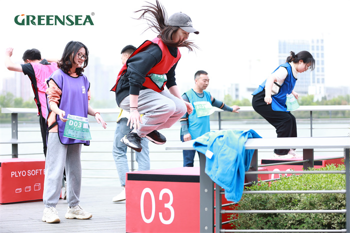 1681205409239177.jpg ZLY_1835.jpg