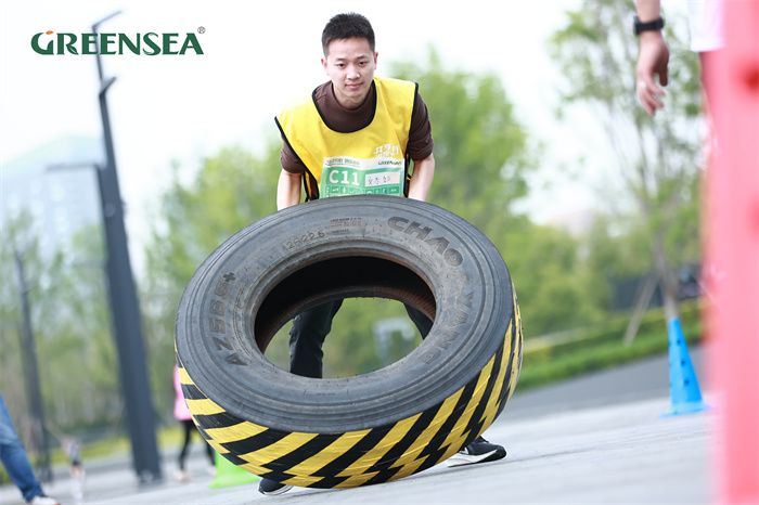 1681205540741260.jpg ZLY_1982.jpg