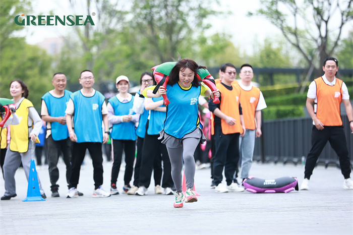 1681205643848978.jpg ZLY_2122.jpg