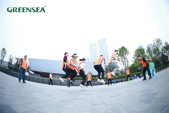 1681205687967258.jpg ZLY_2182.jpg