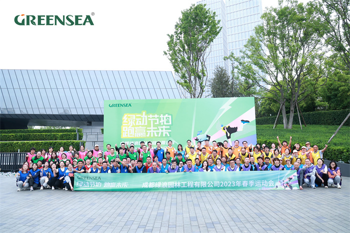 1681205914669967.jpg ZLY_2318 - 副本.jpg