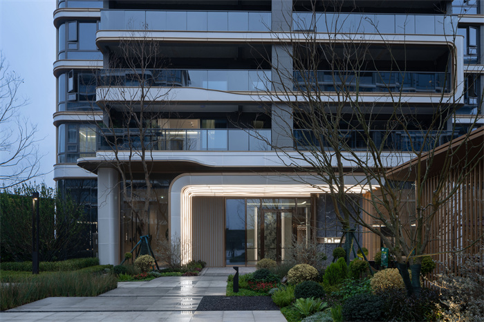 1684141544297033.jpg 7.66MB_副本.jpg