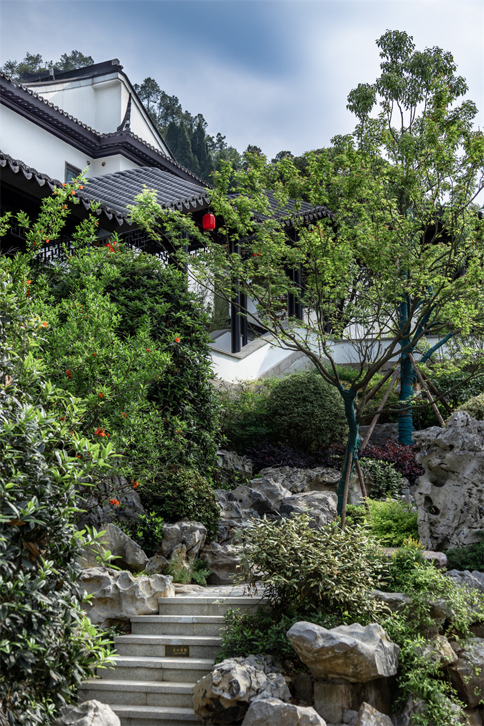 1685724101580573.jpg 微信圖片_20230602235640.jpg