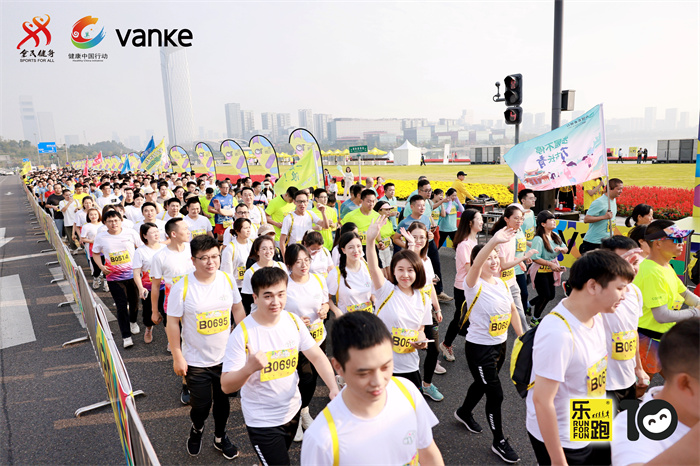 1698052009999411.jpg 微信圖片_20231023103727.jpg