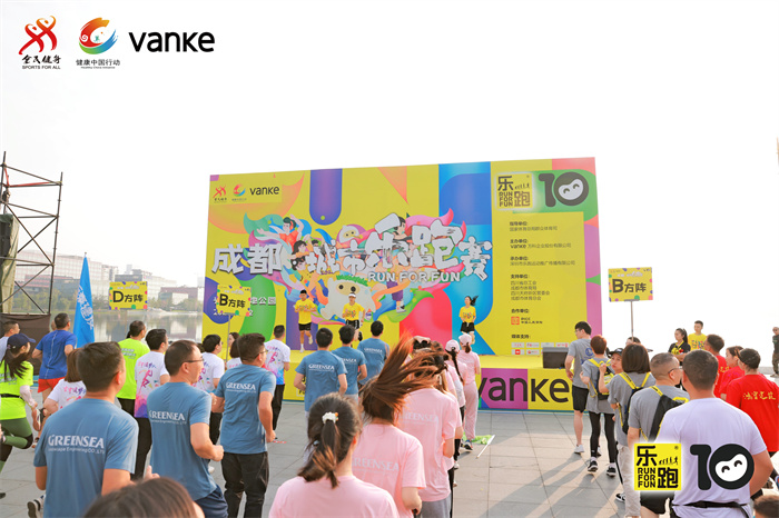 1698052097253689.jpg 微信圖片_20231023103742.jpg