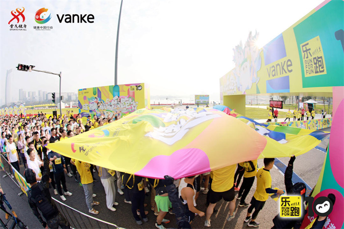 1698052154130267.jpg 微信圖片_20231023103735.jpg