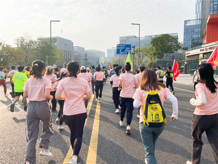 1698052184214794.jpg 微信圖片_20231023121043.jpg