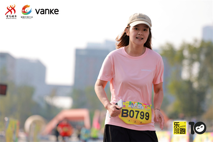 1698052206263341.jpg 245A3471.jpg