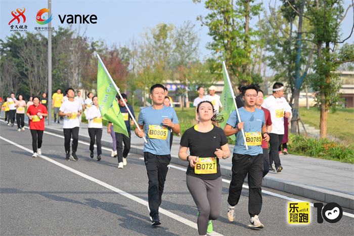 1698052277315881.jpg 微信圖片_20231023091359.jpg